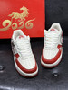 春季特惠💰430 马年限定 # NK Dunk LOW Year Of The Horse 空军一号 防滑耐磨 低帮 板鞋 男女同款 马到功成 迎新 限定款 商品缩略图4