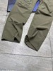 F030693口袋字母冰丝徒步裤男款运动徒步登山软壳裤 商品缩略图12