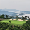 深圳云海谷高尔夫俱乐部（会员场） Shenzhen OCT East Golf Club-Members | 深圳高尔夫球场俱乐部 | Shenzhen Golf | 广东 | 中国 商品缩略图4