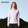 HOUDINI胡丁尼 Power Houdi 魔术大师户外女保暖抓绒内胆外套 125984/830062 商品缩略图10