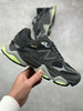 春季特惠💰390 新百伦New Balance NB9060 复古休闲运动慢跑鞋 商品缩略图3