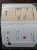 10.44ct尖晶石项链 商品缩略图4