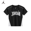 JORDAN 夏 大童小童 短袖T恤 JDB-KT-G081 商品缩略图0