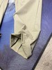 F030694男士防泼水梭织运动松紧腰立体剪裁长裤 商品缩略图10