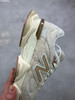 春季特惠💰390 新百伦New Balance NB9060 复古休闲运动慢跑鞋 商品缩略图5
