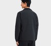 哥伦 春夏户外机能软壳夹克薄款风衣外套 特惠 Z-15852 商品缩略图4