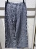 Max Mara 长裤女  9131106306-001 . 商品缩略图1