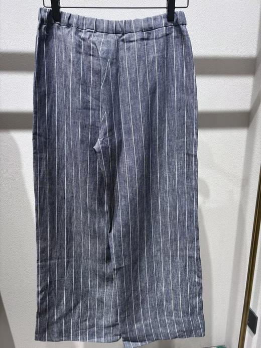 Max Mara 长裤女  9131106306-001 . 商品图1