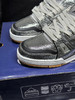春季特惠💰650 公司级 LV 路易威登 trainer 走秀新款经典走秀新款 商品缩略图6