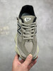 春季特惠💰390 新百伦New Balance NB9060 复古休闲运动慢跑鞋 商品缩略图1