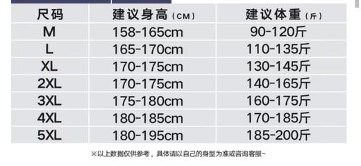 F030628舒适有型连帽户外外套夹克冲锋衣男女同款 商品图13