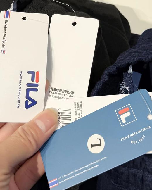 F0306124春夏新款男士运动裤潮流卫裤慵懒藏肉休闲裤束脚裤 商品图12