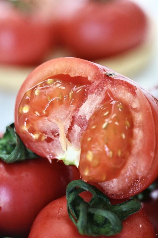 高糖吉藤番茄二代 商品图2