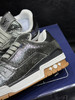 春季特惠💰650 公司级 LV 路易威登 trainer 走秀新款经典走秀新款 商品缩略图8
