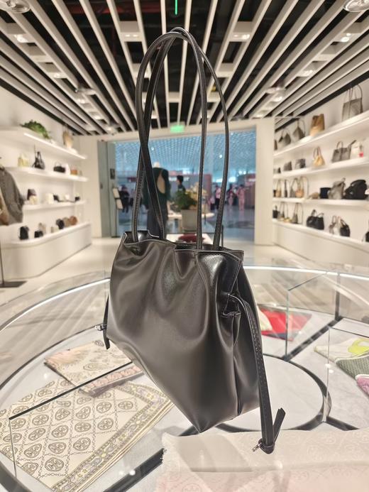 TORY BURCH 托特包女  178768-001-F . 商品图3