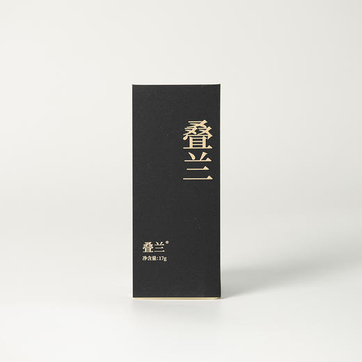 高货品鉴4 商品图0