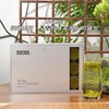 小罐茶 早春特级龙井茶15罐装（银罐） 商品缩略图1