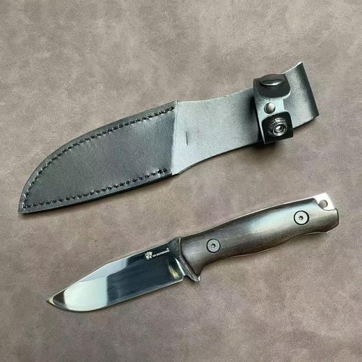 直播--清仓款 商品图8