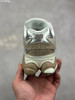 春季特惠💰390 新百伦New Balance NB9060 复古休闲运动慢跑鞋 商品缩略图7