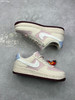 春季特惠💰430 温柔甜酷风 # Nike Air Force 1 Low 粉雾撞色款空军一号低帮 商品缩略图4