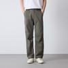 墨麦客男装美式休闲全棉裤子男2026春季新款宽松男士休闲裤91563. 商品缩略图2