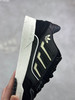春季特惠💰340 Ad DROP STEP LOW 2.0 低帮百搭潮流休闲运动板鞋 商品缩略图5