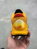 春季特惠💰580 马年限定 # NK Kobe 5 Protro 科比5代篮球鞋 商品缩略图7
