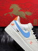 春季特惠💰430 马年限定 # NK Dunk LOW Year Of The Horse 空军一号 防滑耐磨 低帮 板鞋 男女同款 马到功成 迎新 限定款 商品缩略图6