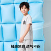 【清仓捡漏】【120-160】【有棵树】男童夏季空调服家居服套装 商品缩略图8