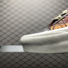 春季特惠💰330 Vans 万斯 Old Skool 低帮休闲板鞋 商品缩略图5