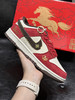春季特惠💰430 Nk Dunk LOW CNY “Year Of The Horse 马年限定” 防滑耐磨 低帮 板鞋 男女同款 商品缩略图3