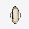 TORY BURCH 肩包女  181463-001-F . 商品缩略图1