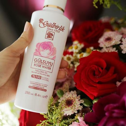 女王节老友专享福袋 商品图2