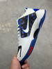 春季特惠💰580 马年限定 # NK Kobe 5 Protro 科比5代篮球鞋 商品缩略图6