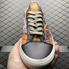 春季特惠💰330 Vans 万斯 Old Skool 低帮休闲板鞋 商品缩略图8