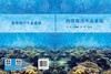 热带海洋生态系统 商品缩略图3
