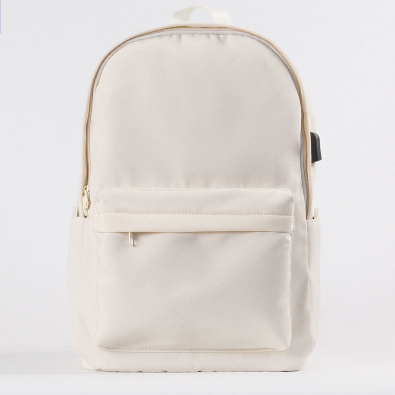 876f234f-3c42-4b7b-abc9-c6d259