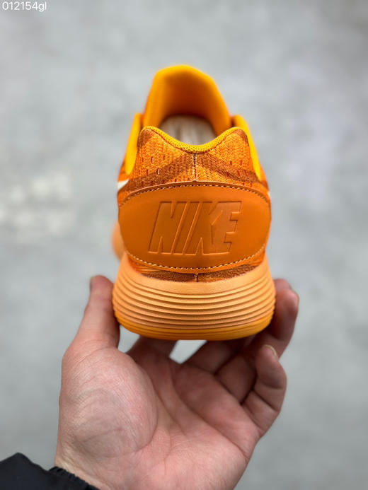 春季特惠💰470 马年限定 # Nk Hyperdunk 2017 Low 艺术实战双栖 篮球鞋 商品图7