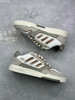 春季特惠💰340 Ad DROP STEP LOW 2.0 低帮百搭潮流休闲运动板鞋 商品缩略图4