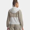安德玛（UNDERARMOUR）（新款）2026女三合一夹克 6009688-203 商品缩略图1