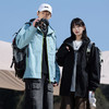 高货清仓！！【Schenvega 探索山野户外夹克】男女同款 耐磨抗风 防泼 拒油 拒污 透气吸湿 商品缩略图0