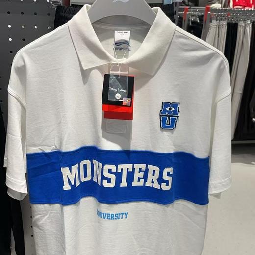 李宁APLU147-3 商品图0