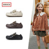 【ARIACA艾芮苏-春季合集】运动鞋/德训鞋/勃肯鞋/玛丽珍鞋【2603好鞋子】 商品缩略图1