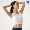 26新品内道紧身短款风洞背心3.0女轻量速干排汗跑步训练马拉松T 商品缩略图2