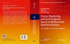 Process Monitoring and Fault Diagnosis Based on Multivariable Statistical Analysis（基于多变量统计分析的过程监测与故障 商品缩略图3