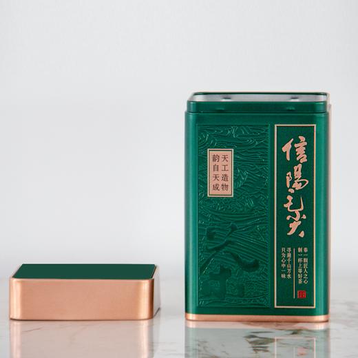 3元一个 / 一箱108个 天工造物【大长方  毛尖】 商品图3