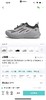 DT 陈伟霆同款 BOA旋钮轻薄通透耐磨防滑低帮跑步鞋 Z-15851 商品缩略图2