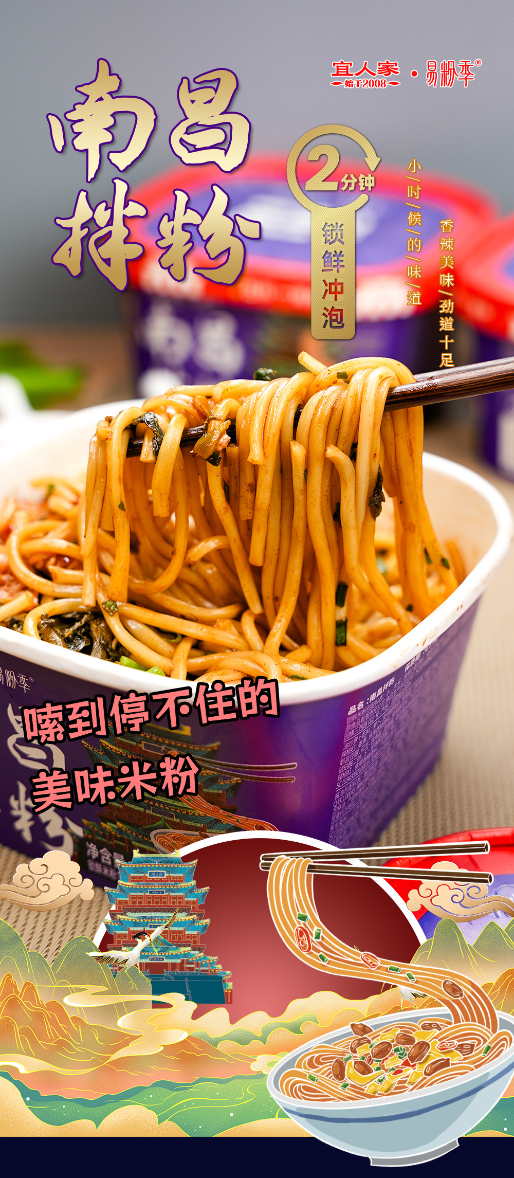 gWyWj/+nzNTvS8WG2Vtdg4la/ZqgT2wlRoiE