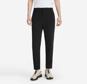 艾高 长裤男  BU061-F .