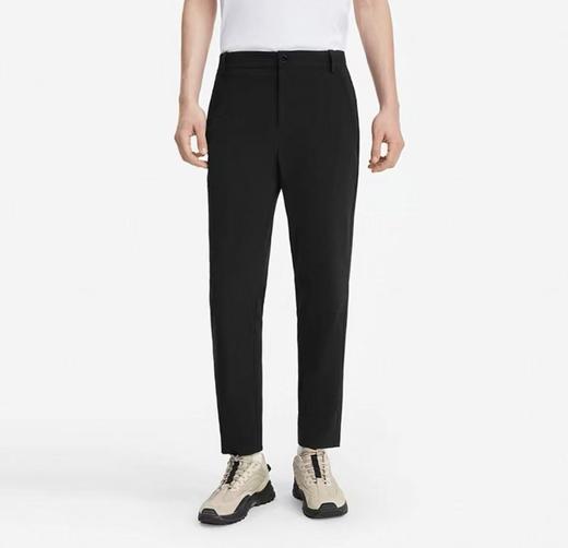 艾高 长裤男  BU061-F . 商品图0